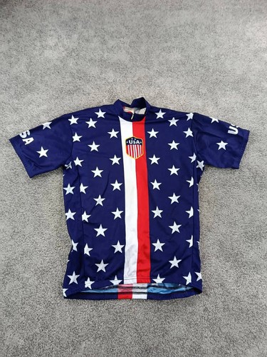 World jerseys maillot velo - world,