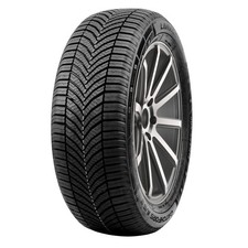 205/40 R17 84W Pneu 4 saisons LANVIGATOR CATCHFORS A/S II XL