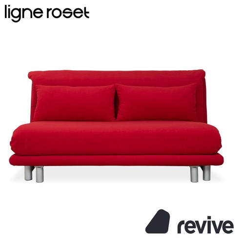 Ligne roset multy - roset, tissu