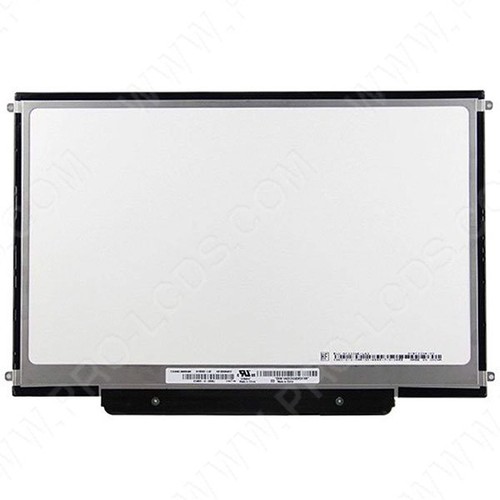 Display lp133wx2 - lg, lp133wx2(tl)(g6)