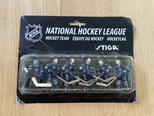 Nhl stiga table - table, team