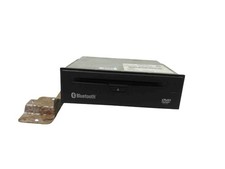 NISSAN PATHFINDER III R51 Changeur de CD 60800157 25915EP21A 2.50 26273496