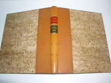 SALET & ERLANDE-BRANDENBURG -