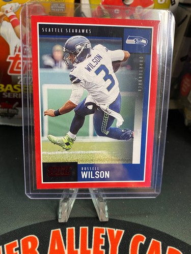 2020 score russell wilson red - russell,