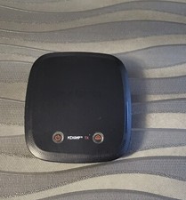 Astro A50 Gen 1 (Mixamp uniquement) pour Playstation & PC modèle TXD TESTÉ