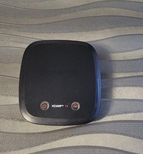 Astro a50 gen - astro,