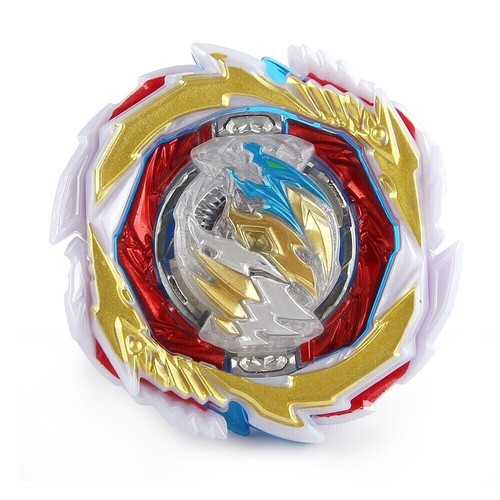 Toupie beyblade burst - beyblade,