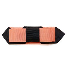 Barrette pince à cheveux