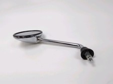 RETRO GAUCHE VESPA PX 50