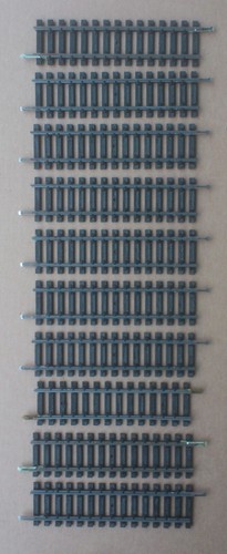 Jouef 475 lot 10 - jouef, 475/2