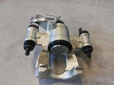 ETRIER DE FREIN ARRIERE DROIT POUR  RENAULT MASTER III 3 2,3 DCI NEUF