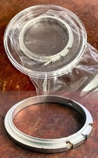 OMEGA Speedmaster Cal. 321