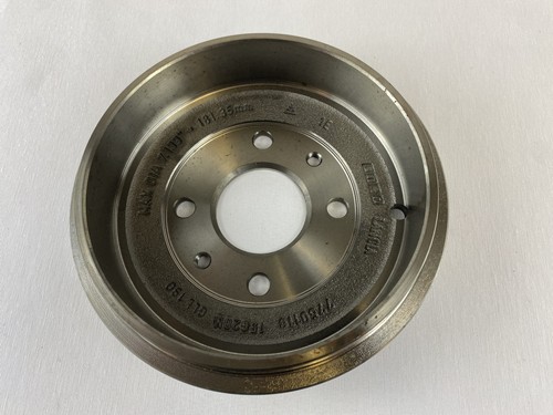 Tambour frein origine - tambour,