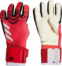 adidas Kids' Gants de gardien
