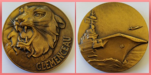 062 superbe médaille - 062/superbe,