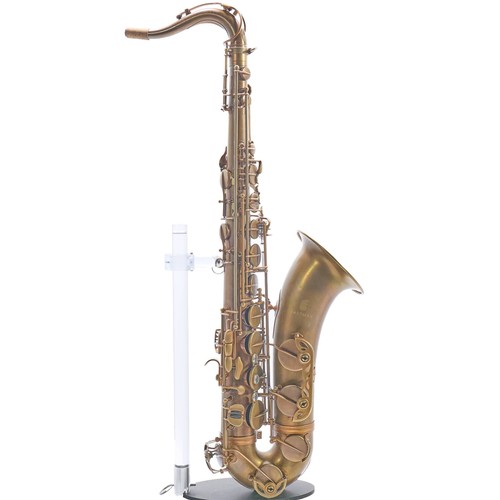 Eastman ets852 52nd street - eastman, '52nd