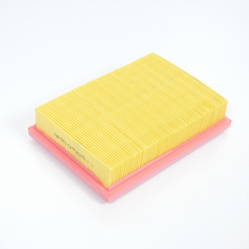 Filtre air origine - filtre,