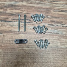 Visserie Table A Repasser Centrale Vapeur Laurastar Lot De Vis