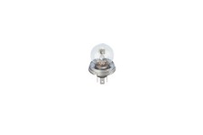 Bosch 987 302 023 - 1,