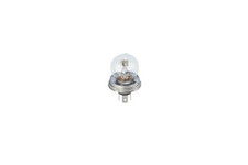 BOSCH 1 987 302 023 Ampoule