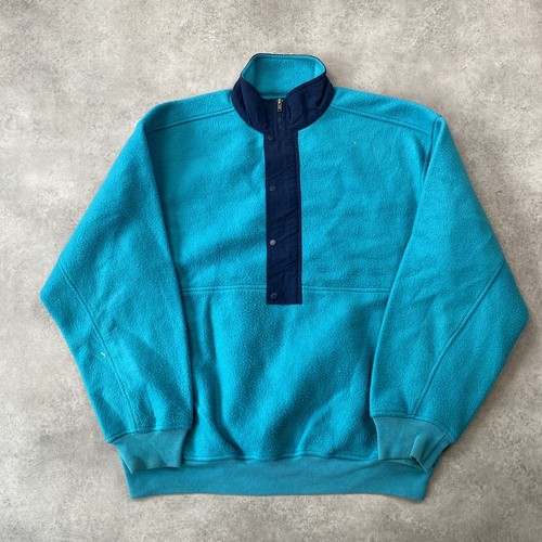 Pull homme gap - homme, moyen
