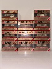 BASF LH Maxima I 90 (BASF