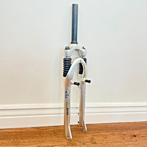 Suntour ncx d suspension - suntour,