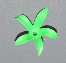 Playmobil -- Pièce de