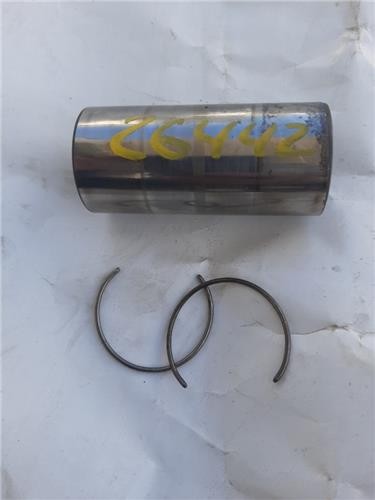 Piston toyota land - piston,