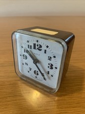 Reveil kiple vintage - reveil, a