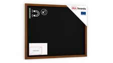 Tableau à Craie Noir