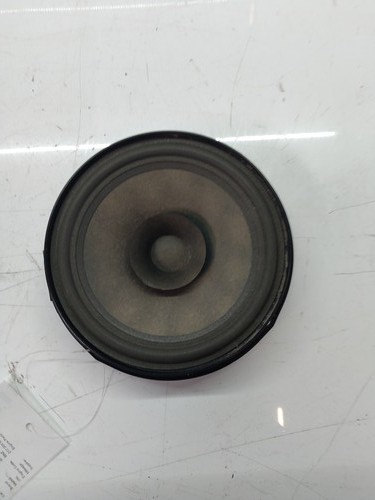 Haut parleur pour - haut-parleur, vw