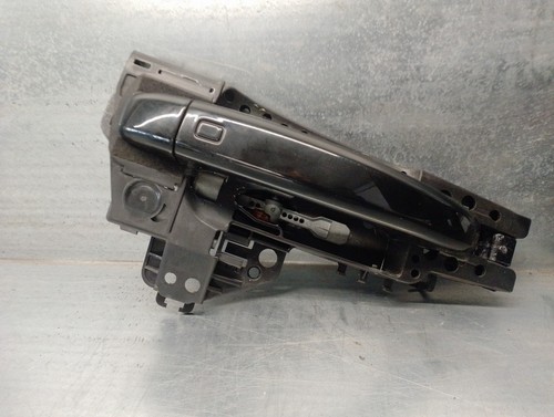 8u0837886 poignee porte - 8u0837886,