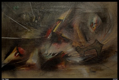 yves-tanguy---untitled--jpb_18