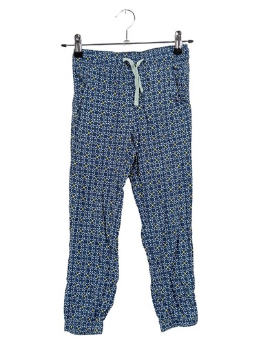 Seasons pantalon jogging - pantalon,