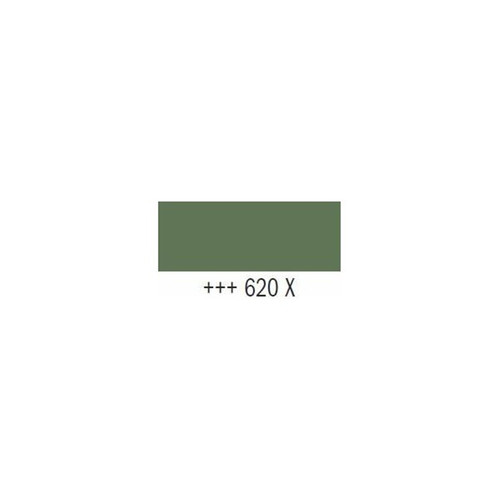 Gouache tempera extra fine 620 - gouache,