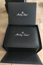 Fourniture Horlogerie 1 boite