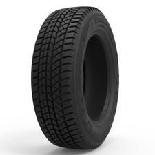 235/45 R18 94T Pneu Hiver
