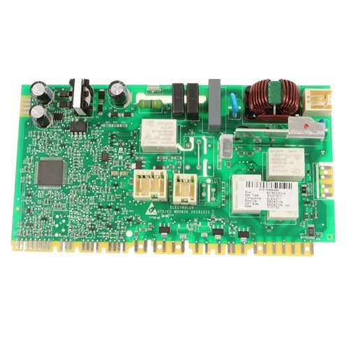 Module électronique - module,