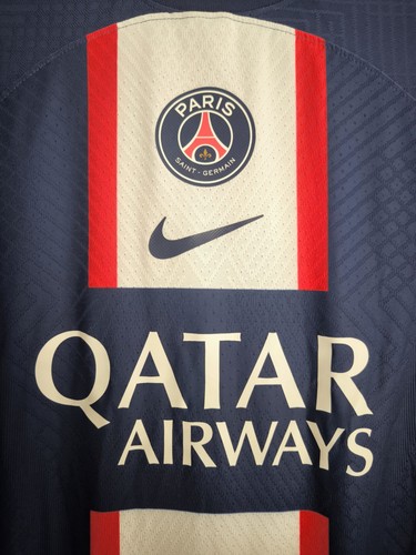 Maillot nike paris saint - nike,