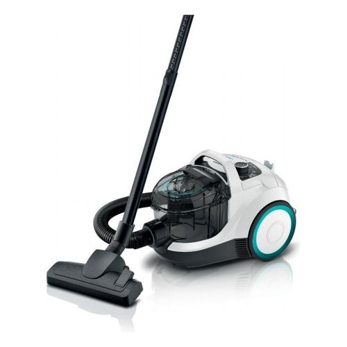Aspirateur bosch serie - bosch,