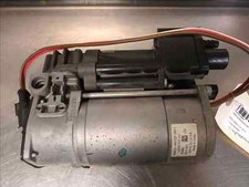 COMPRESSEUR SUSPENSION AR 33526798150 BMW SERIE 5 VI (F10) Diesel