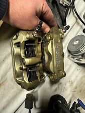 etrier brembo bmw s1000rr