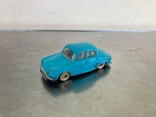NOREV ONDINE RENAULT 1/43E