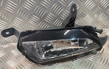 OPEL ASTRA K 1,4 TURBO Phare