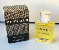 RARETÉ !!! ANCIENNE HELENA