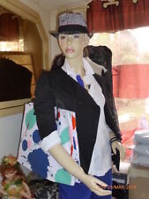 COP COPINE été 2016 - sac