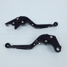 Levier frein droit Sifam pour