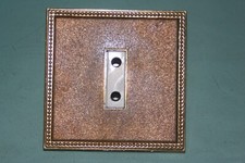 Legrand Chambord Prise 2P