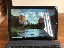 Surface pro numéro - surface, 2